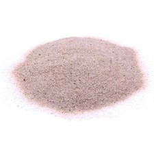 25 kg acqua dolce acqua