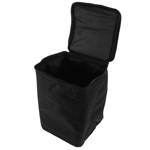 Borsa serbatoio aria esterno