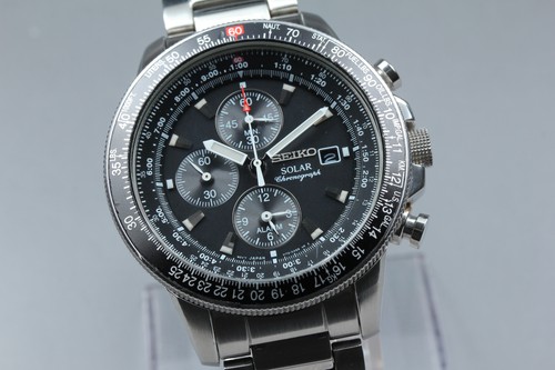 Nuovo orologio uomo batt - nuovo,