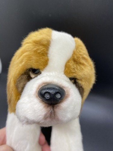 Peluche giocattolo morbido