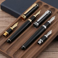 D2 Duke Set di penne