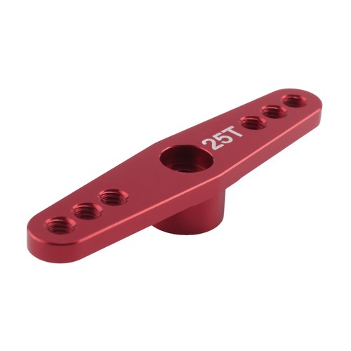 25t corno sterzo ricambi - 1x(25t,