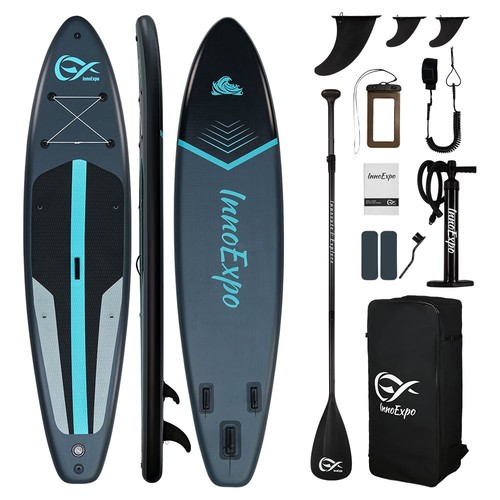 Sup set completo 350cm tavola - sup,