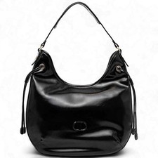 Moda Twin-Set Borsa a spalla