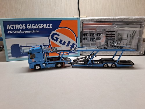 Gcd shadow pro 64 - pro, 1/64