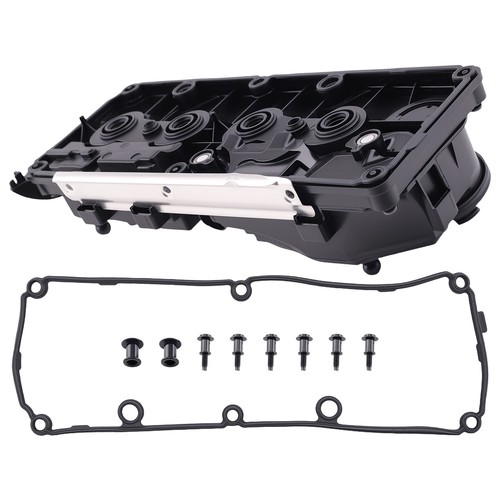 Cache culbuteurs for eos - culbuteurs, vw