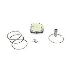 PISTONE ATHENA per Kawasaki