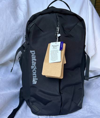 Zaino patagonia ultralight - patagonia,