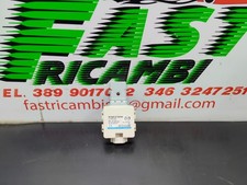 CENTRALINA ANTENNA KEYLESS