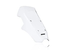 WRS BM048T CUPOLINO PER