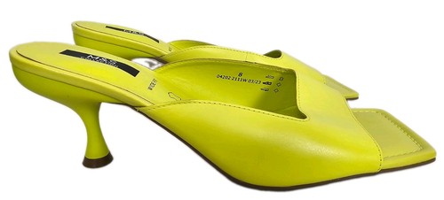 Sandali taglia 8 misura - m&s,