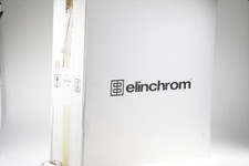 ELINCHROM Softlite Riflettore