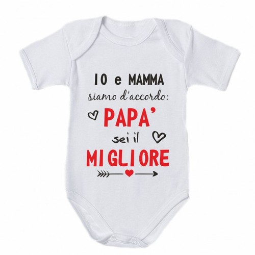 Body bimbo bimba con - , io