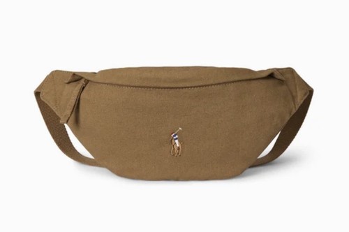 Polo ralph lauren uomo - ralph,
