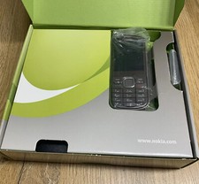 Nokia 6720 germany - nokia,