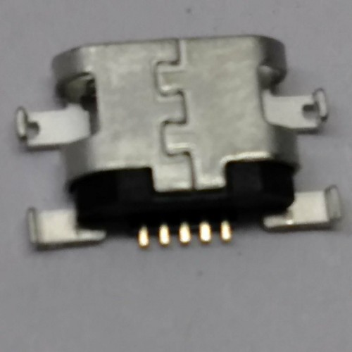 100x micro porta - 100x, ricarica