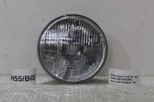 Faro anteriore per volkswagen - faro,