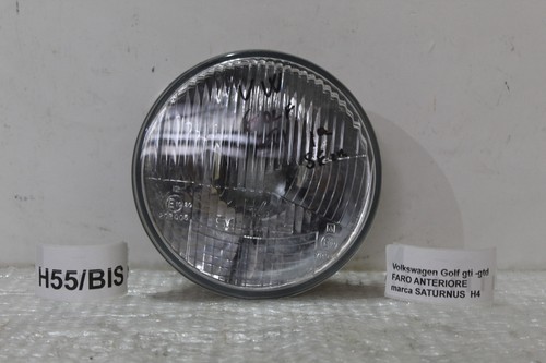 Faro anteriore per volkswagen - per,