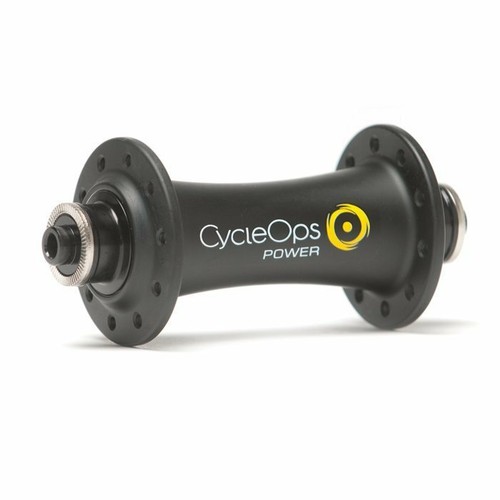 Mozzo anteriore cycleops - anteriore,