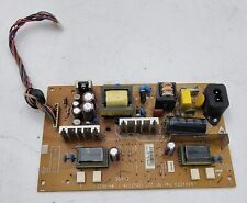 Ricambio Originale TV Philips 22PFL3404D/12 Scheda di Alimentazione 715G3338-1 