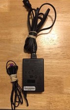 Genuine HP Power Supply