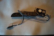 SENSORE IR EAX44059405(0) &