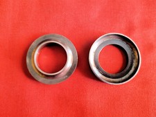 MOTO GUZZI SUPERALCE, ERCOLE -