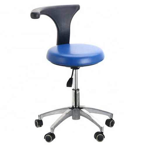 Sgabello sella medico - sgabello,