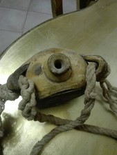 ANTICA BORRACCIA TERRACOTTA PEZZO DI STORIA RELIQUIA