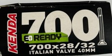 CAMERA D'ARIA BYTE 700X28/32