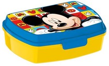 Topolino Ikons LUNCH BOX