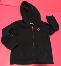 JUMPING BEANS - Giacca con