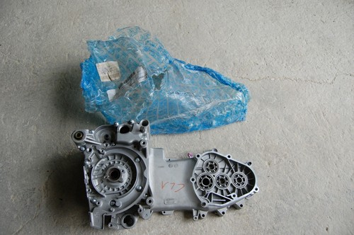 494964 carter motore - 494964,