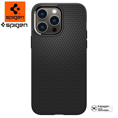 Custodia spigen per iphone - custodia,