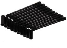 Zylinderkopfstehbolzen