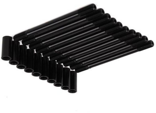 Perno testa cilindro eurospec - perno,
