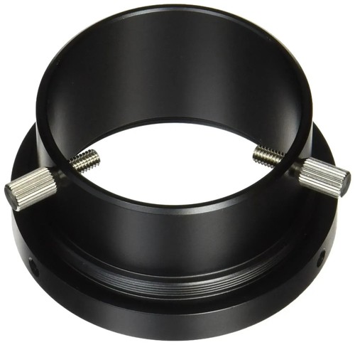 Anello adattatore accessori