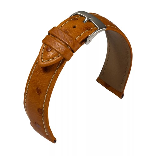 Cinturino orologio strauß - cinturino,