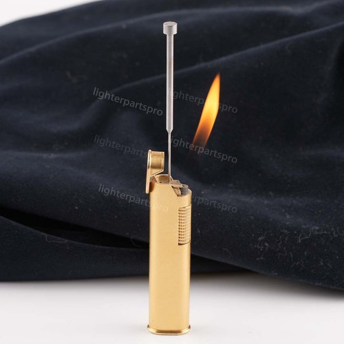 1pc flame adjustment tool - flame,