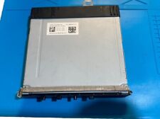 Lettore Blueray Xbox One X