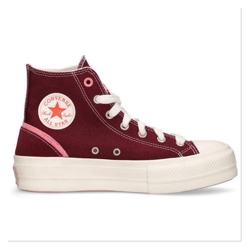 Sneakers converse chuck - sneakers, taylor