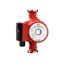 Grundfos UPS 25-40N Pompa di
