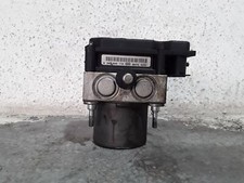 CENTRALINA ABS PER OPEL Combo