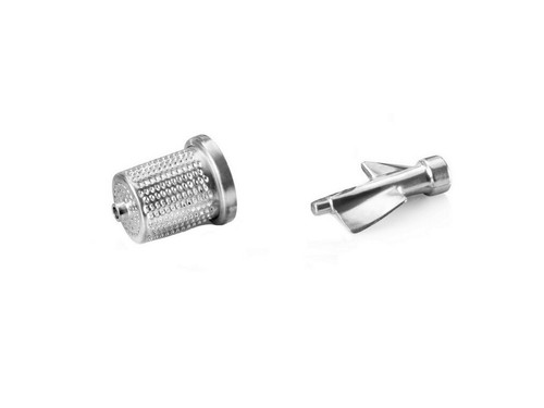 Ricambi originali trespade tre - ricambi,