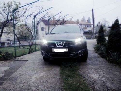 Lampade xenon anabbaglianti - xenon,