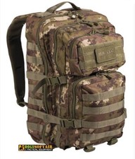 Zaino Miltec US Assault Pack