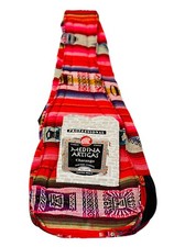 Astuccio Charango Boliviano