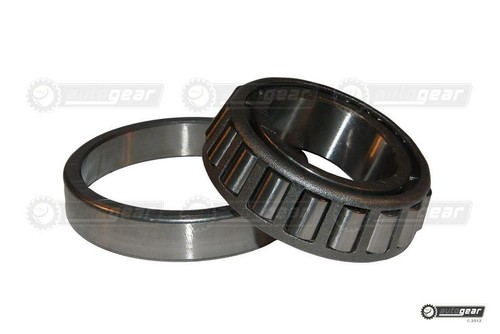 Timken cuscinetto perno - timken,