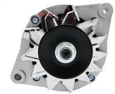 Alternatore 100a powerlima per - 100a,