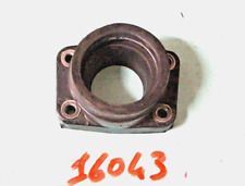 COLLETTORE ASPIRAZIONE CAGIVA W12  CAGIVA CANYON 500 CAGIVA T4 E W16  BASSO